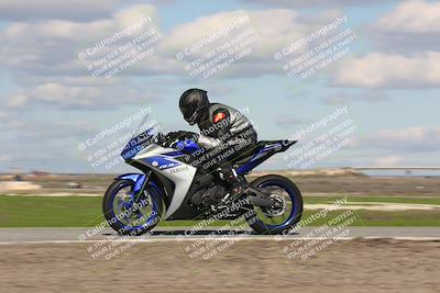 media/Feb-10-2024-TrackDaz (Sat) [[d83b097a69]]/C Group/1240pm (Wheelie Bump)/